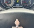 Сірий Міцубісі Паджеро, об'ємом двигуна 3 л та пробігом 191 тис. км за 9999 $, фото 12 на Automoto.ua