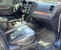 Серый Мицубиси Паджеро, объемом двигателя 3 л и пробегом 340 тыс. км за 10600 $, фото 3 на Automoto.ua