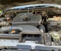 Серый Мицубиси Паджеро, объемом двигателя 3.2 л и пробегом 165 тыс. км за 16901 $, фото 2 на Automoto.ua