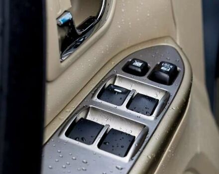 Сірий Міцубісі Паджеро, об'ємом двигуна 2.97 л та пробігом 203 тис. км за 11500 $, фото 28 на Automoto.ua