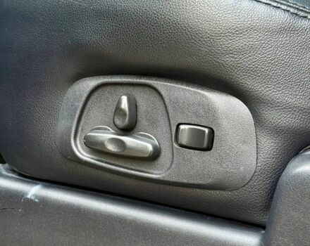 Сірий Міцубісі Паджеро, об'ємом двигуна 3 л та пробігом 245 тис. км за 9950 $, фото 19 на Automoto.ua