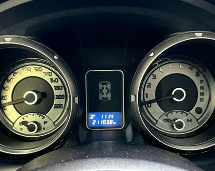 Сірий Міцубісі Паджеро, об'ємом двигуна 3 л та пробігом 211 тис. км за 10700 $, фото 2 на Automoto.ua