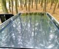 Сірий Міцубісі Паджеро, об'ємом двигуна 3 л та пробігом 310 тис. км за 11499 $, фото 5 на Automoto.ua