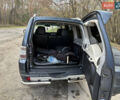 Мицубиси Паджеро 2008 в Чугуеве на Automoto.ua Серый Мицубиси Паджеро, объемом двигателя 2.97 л и пробегом 182 тыс. км за 11800 $, фото 22 на Automoto.ua