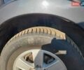 Сірий Міцубісі Паджеро, об'ємом двигуна 2.97 л та пробігом 168 тис. км за 12500 $, фото 15 на Automoto.ua