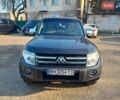 Сірий Міцубісі Паджеро, об'ємом двигуна 2.97 л та пробігом 168 тис. км за 12500 $, фото 1 на Automoto.ua