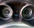 Сірий Міцубісі Паджеро, об'ємом двигуна 3 л та пробігом 270 тис. км за 14200 $, фото 9 на Automoto.ua