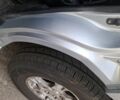 Міцубісі Паджеро 2008 у Києві на Automoto.ua Сірий Міцубісі Паджеро, об'ємом двигуна 3 л та пробігом 220 тис. км за 269 $, фото 1 на Automoto.ua