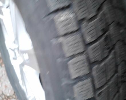 Сірий Міцубісі Паджеро, об'ємом двигуна 3 л та пробігом 270 тис. км за 14400 $, фото 8 на Automoto.ua