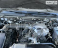 Серый Мицубиси Паджеро, объемом двигателя 2.97 л и пробегом 238 тыс. км за 12200 $, фото 33 на Automoto.ua