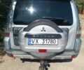 Сірий Міцубісі Паджеро, об'ємом двигуна 3.2 л та пробігом 352 тис. км за 9125 $, фото 3 на Automoto.ua