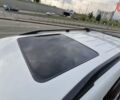 Серый Мицубиси Паджеро, объемом двигателя 2.97 л и пробегом 200 тыс. км за 10000 $, фото 22 на Automoto.ua