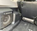 Серый Мицубиси Паджеро, объемом двигателя 3.2 л и пробегом 165 тыс. км за 16901 $, фото 6 на Automoto.ua