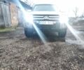 Сірий Міцубісі Паджеро, об'ємом двигуна 3.2 л та пробігом 208 тис. км за 6991 $, фото 1 на Automoto.ua