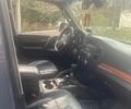 Сірий Міцубісі Паджеро, об'ємом двигуна 3.2 л та пробігом 320 тис. км за 10000 $, фото 11 на Automoto.ua