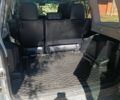 Сірий Міцубісі Паджеро, об'ємом двигуна 3.2 л та пробігом 352 тис. км за 9125 $, фото 11 на Automoto.ua