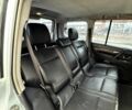 Сірий Міцубісі Паджеро, об'ємом двигуна 3.2 л та пробігом 180 тис. км за 16500 $, фото 11 на Automoto.ua