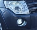 Сірий Міцубісі Паджеро, об'ємом двигуна 3 л та пробігом 165 тис. км за 11000 $, фото 6 на Automoto.ua