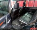 Серый Мицубиси Паджеро, объемом двигателя 1.1 л и пробегом 269 тыс. км за 10500 $, фото 8 на Automoto.ua
