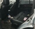 Сірий Міцубісі Паджеро, об'ємом двигуна 3 л та пробігом 270 тис. км за 11900 $, фото 5 на Automoto.ua