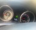 Сірий Міцубісі Паджеро, об'ємом двигуна 3.2 л та пробігом 320 тис. км за 10000 $, фото 6 на Automoto.ua
