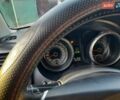 Сірий Міцубісі Паджеро, об'ємом двигуна 2.97 л та пробігом 168 тис. км за 12500 $, фото 10 на Automoto.ua