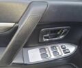 Міцубісі Паджеро 2008 у Києві на Automoto.ua Сірий Міцубісі Паджеро, об'ємом двигуна 3 л та пробігом 220 тис. км за 269 $, фото 4 на Automoto.ua