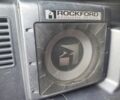 Сірий Міцубісі Паджеро, об'ємом двигуна 3 л та пробігом 165 тис. км за 11000 $, фото 21 на Automoto.ua