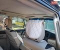 Сірий Міцубісі Паджеро, об'ємом двигуна 2.97 л та пробігом 168 тис. км за 12500 $, фото 8 на Automoto.ua