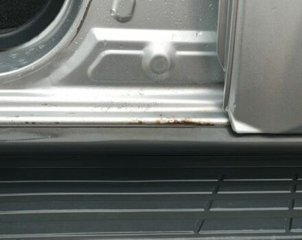 Сірий Міцубісі Паджеро, об'ємом двигуна 3 л та пробігом 270 тис. км за 11900 $, фото 9 на Automoto.ua