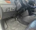 Серый Мицубиси Паджеро, объемом двигателя 3 л и пробегом 177 тыс. км за 12200 $, фото 5 на Automoto.ua
