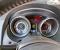 Сірий Міцубісі Паджеро, об'ємом двигуна 2.97 л та пробігом 118 тис. км за 12500 $, фото 4 на Automoto.ua