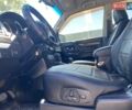 Сірий Міцубісі Паджеро, об'ємом двигуна 3 л та пробігом 223 тис. км за 10800 $, фото 3 на Automoto.ua