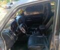 Сірий Міцубісі Паджеро, об'ємом двигуна 3.2 л та пробігом 352 тис. км за 9125 $, фото 4 на Automoto.ua
