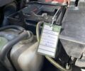 Серый Мицубиси Паджеро, объемом двигателя 3.2 л и пробегом 165 тыс. км за 16901 $, фото 3 на Automoto.ua