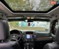 Сірий Міцубісі Паджеро, об'ємом двигуна 3.2 л та пробігом 288 тис. км за 13500 $, фото 22 на Automoto.ua
