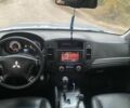 Сірий Міцубісі Паджеро, об'ємом двигуна 3.2 л та пробігом 500 тис. км за 6750 $, фото 6 на Automoto.ua
