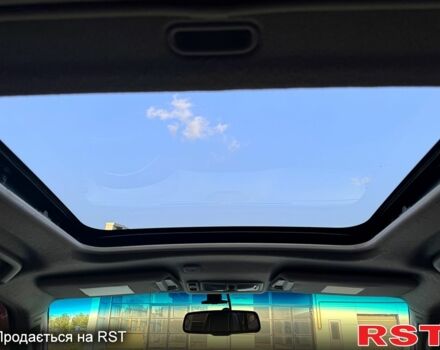 Сірий Міцубісі Паджеро, об'ємом двигуна 3.8 л та пробігом 178 тис. км за 11999 $, фото 3 на Automoto.ua