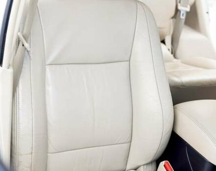 Сірий Міцубісі Паджеро, об'ємом двигуна 2.97 л та пробігом 203 тис. км за 11500 $, фото 23 на Automoto.ua