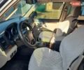 Сірий Міцубісі Паджеро, об'ємом двигуна 2.97 л та пробігом 168 тис. км за 12500 $, фото 12 на Automoto.ua