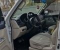 Серый Мицубиси Паджеро, объемом двигателя 2.97 л и пробегом 200 тыс. км за 10000 $, фото 13 на Automoto.ua