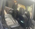 Сірий Міцубісі Паджеро, об'ємом двигуна 3.2 л та пробігом 320 тис. км за 10000 $, фото 3 на Automoto.ua