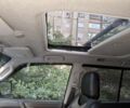 Міцубісі Паджеро 2008 у Києві на Automoto.ua Сірий Міцубісі Паджеро, об'ємом двигуна 3 л та пробігом 220 тис. км за 269 $, фото 7 на Automoto.ua