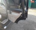 Сірий Міцубісі Паджеро, об'ємом двигуна 2.97 л та пробігом 168 тис. км за 12500 $, фото 7 на Automoto.ua