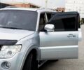 Сірий Міцубісі Паджеро, об'ємом двигуна 2.97 л та пробігом 203 тис. км за 11500 $, фото 8 на Automoto.ua