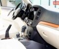 Сірий Міцубісі Паджеро, об'ємом двигуна 2.97 л та пробігом 203 тис. км за 11500 $, фото 16 на Automoto.ua