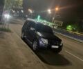 Серый Мицубиси Паджеро, объемом двигателя 3.8 л и пробегом 240 тыс. км за 10800 $, фото 1 на Automoto.ua