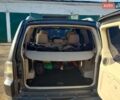 Сірий Міцубісі Паджеро, об'ємом двигуна 2.97 л та пробігом 168 тис. км за 12500 $, фото 13 на Automoto.ua