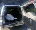 Сірий Міцубісі Паджеро, об'ємом двигуна 2.97 л та пробігом 199 тис. км за 12500 $, фото 11 на Automoto.ua