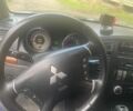 Сірий Міцубісі Паджеро, об'ємом двигуна 3.2 л та пробігом 320 тис. км за 10000 $, фото 2 на Automoto.ua